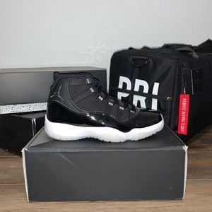 Jordan 9 Jubilee